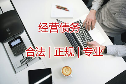 欠款不归还是否构成牢狱之灾？